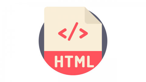 Vignette HTML