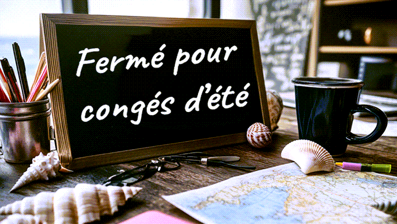 [À MODIFIER - vide ou texte alternatif de l’image]