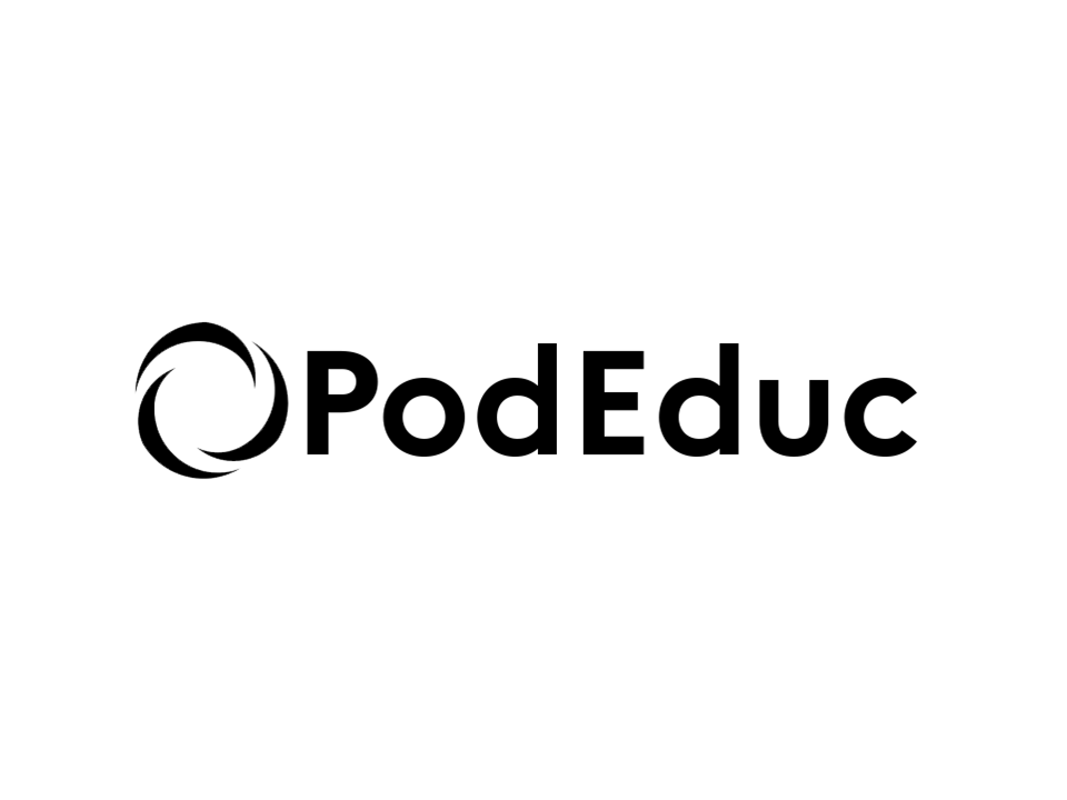 PodEduc