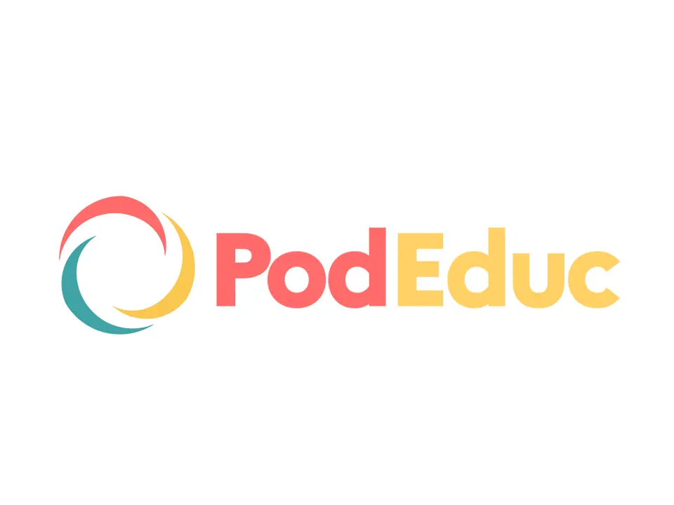 PodEduc