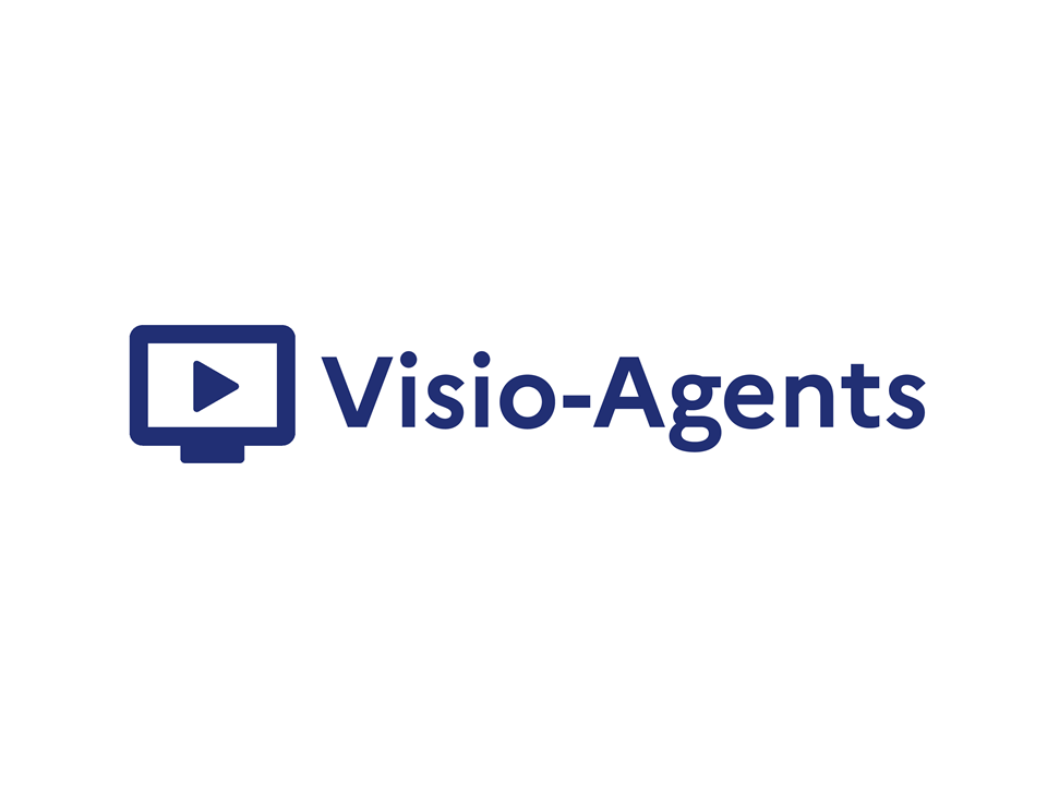 Visio-Agents